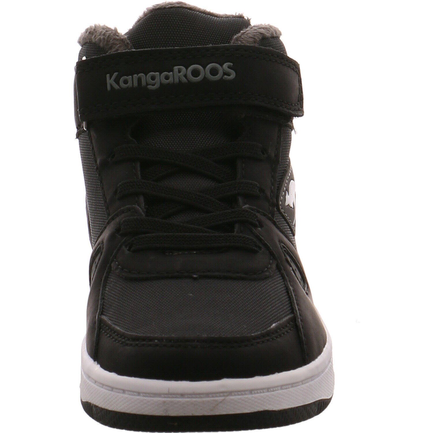 KangaROOS K-CP Kalley II EV Stiefel
