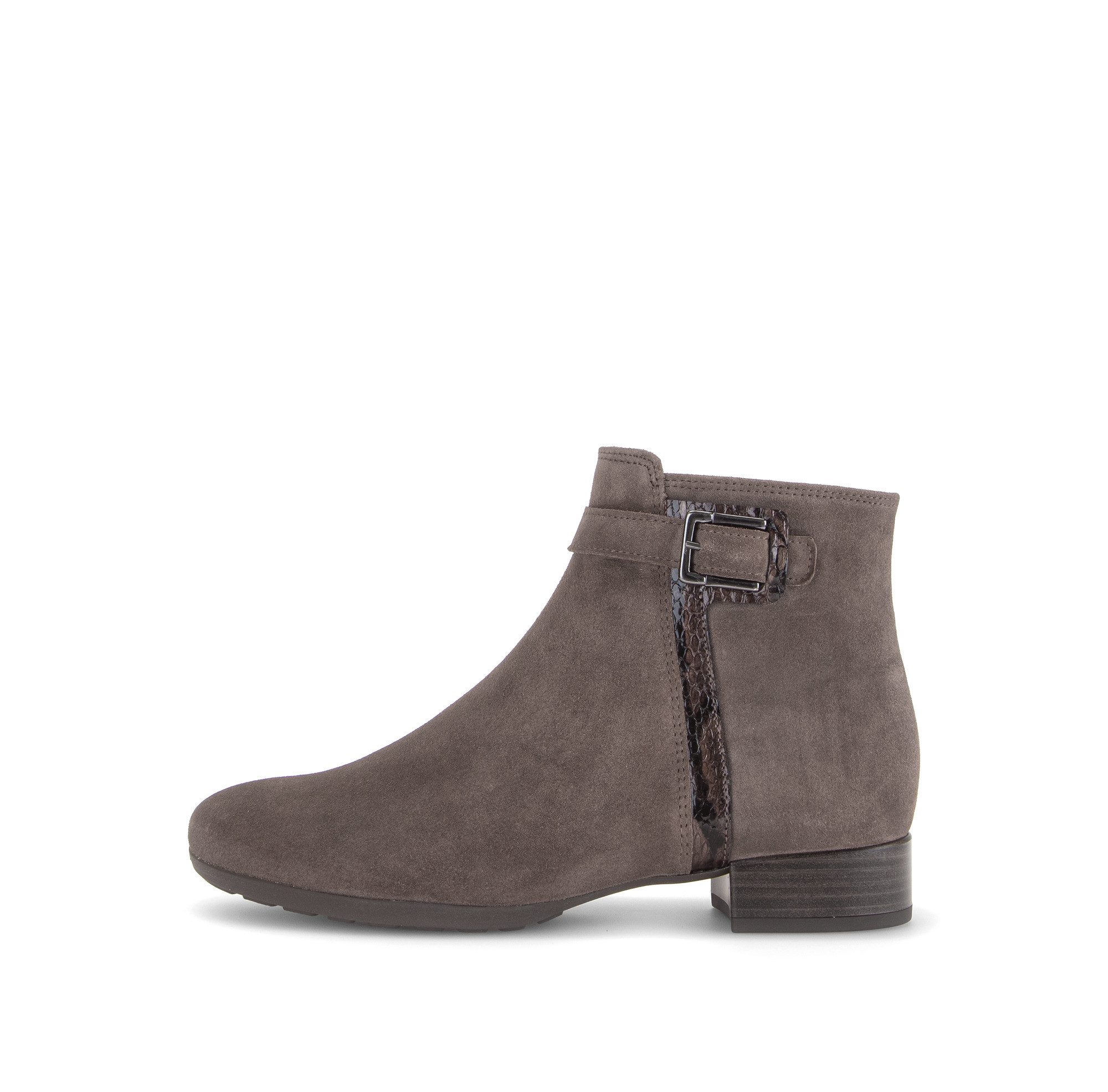 Gabor Gabor_HW26 Ankleboots