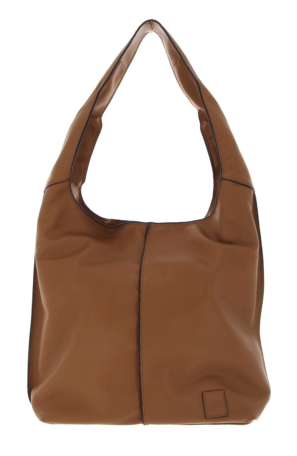 FREDsBRUDER Schultertasche FB günstig online kaufen