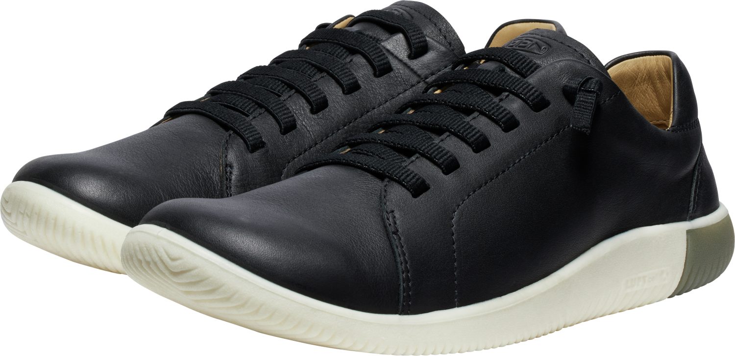 Keen KNX LACE Barfußschuh günstig online kaufen