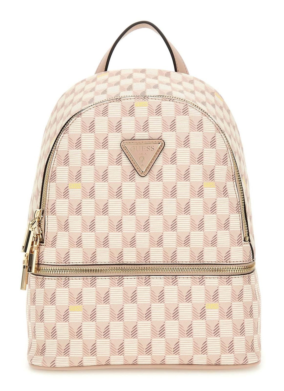 Rucksack Small Backpack