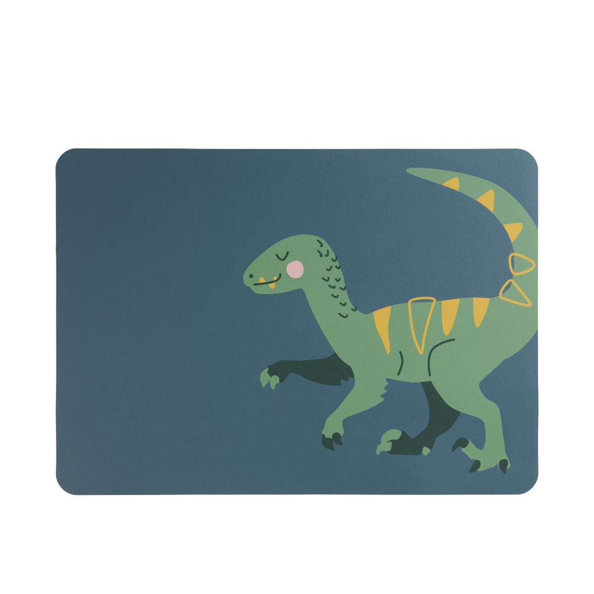 ASA SELECTION Platzset Kids, 46x33 cm günstig online kaufen