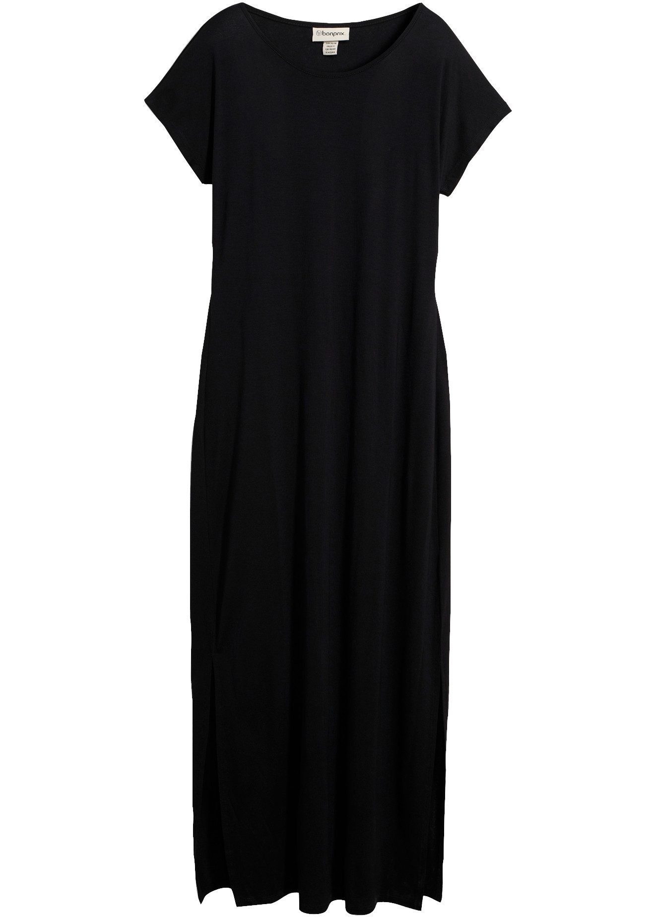 Jerseykleid