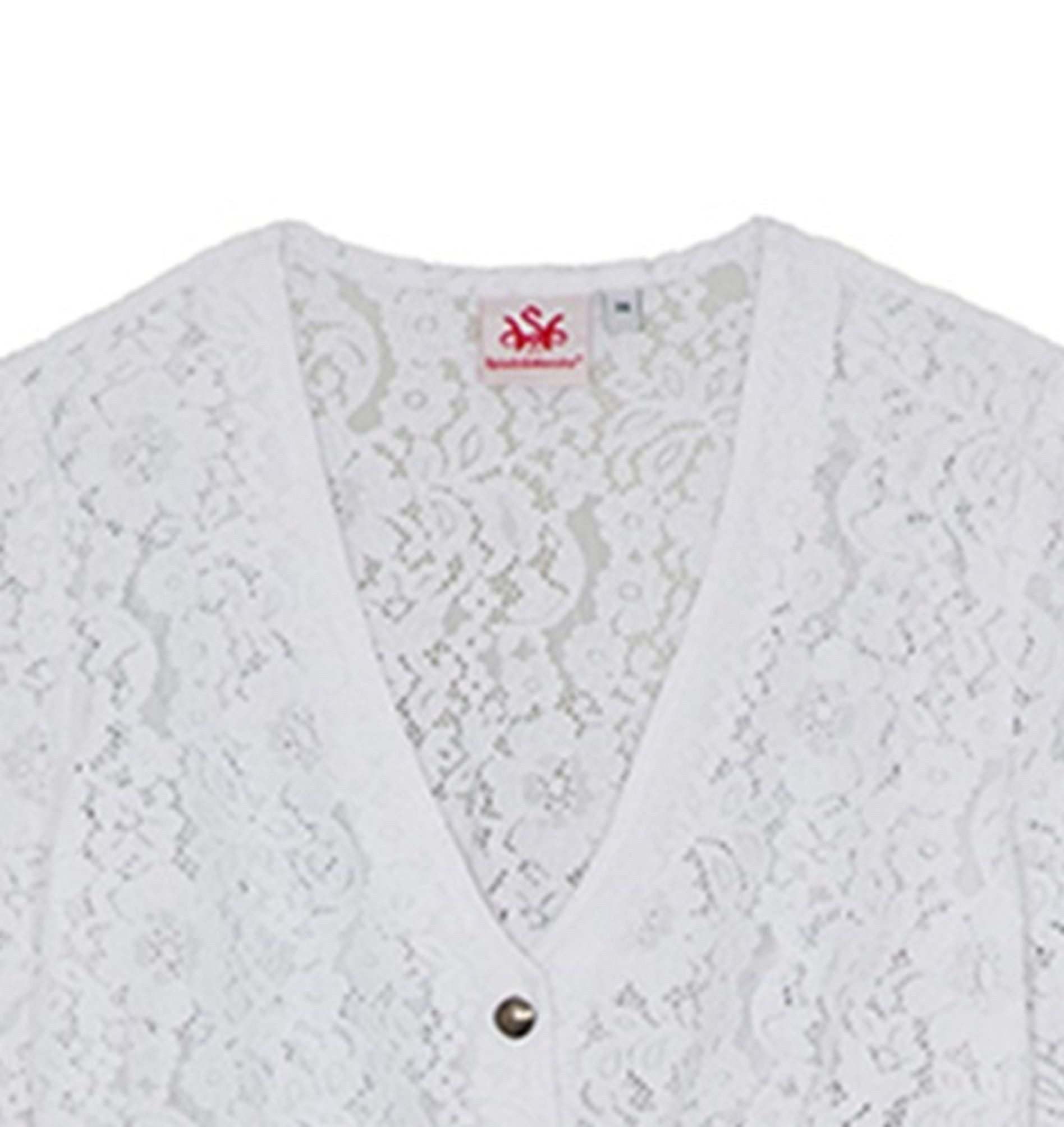 Spieth & Wensky Dirndlbluse Earle (431790-1189) günstig online kaufen