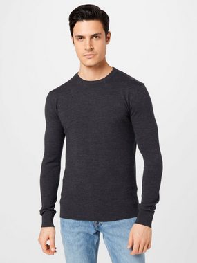 Scotch & Soda Strickpullover (1-tlg)