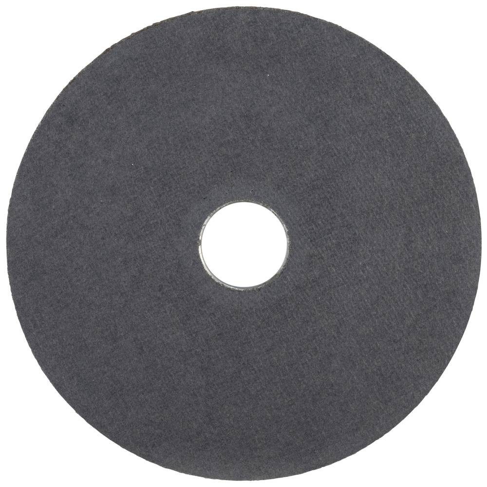 Makita Trennscheibe Trennscheibe INOX 125x1.0mm E-17120-12