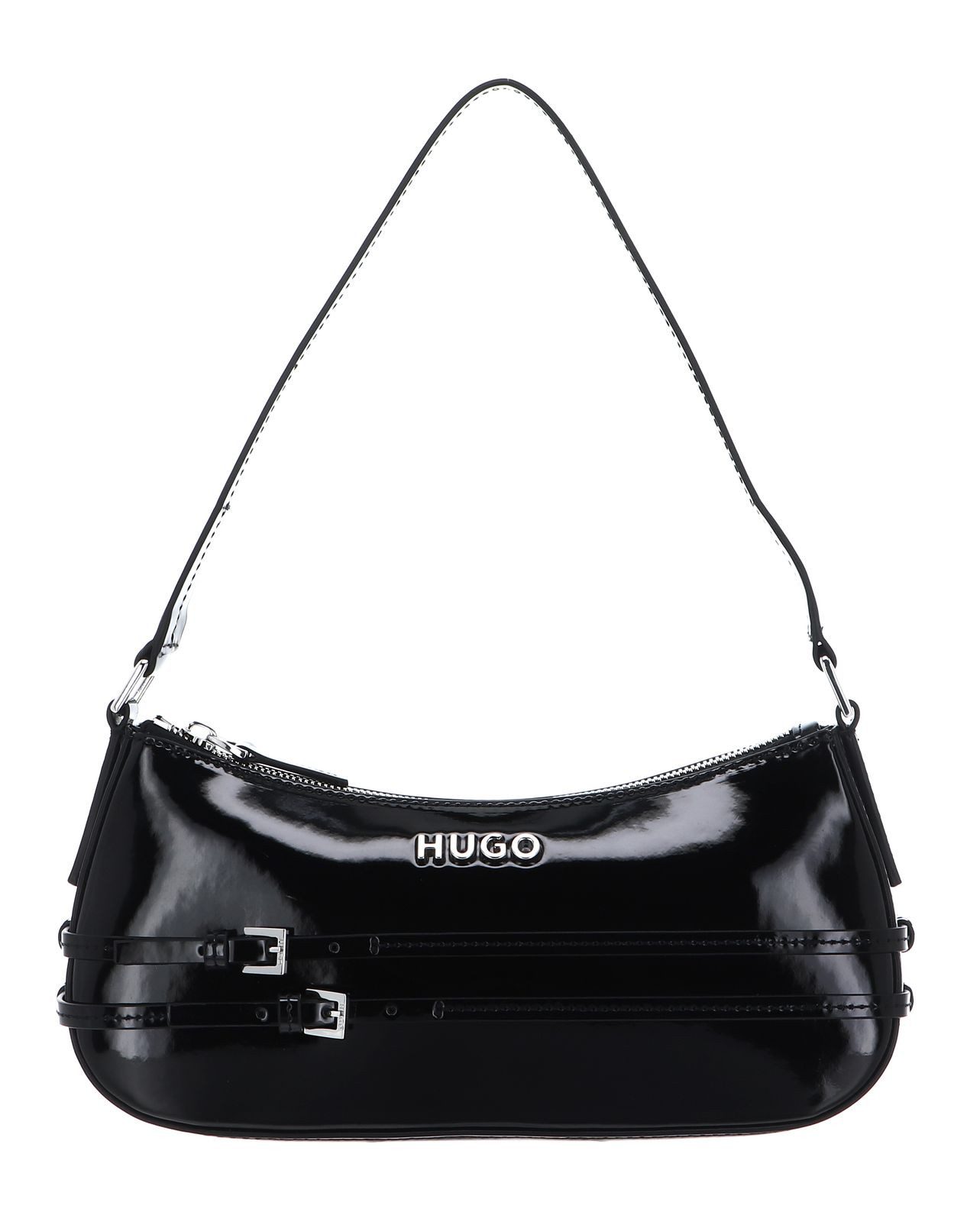 HUGO Abendtasche SM Hobo Bag günstig online kaufen
