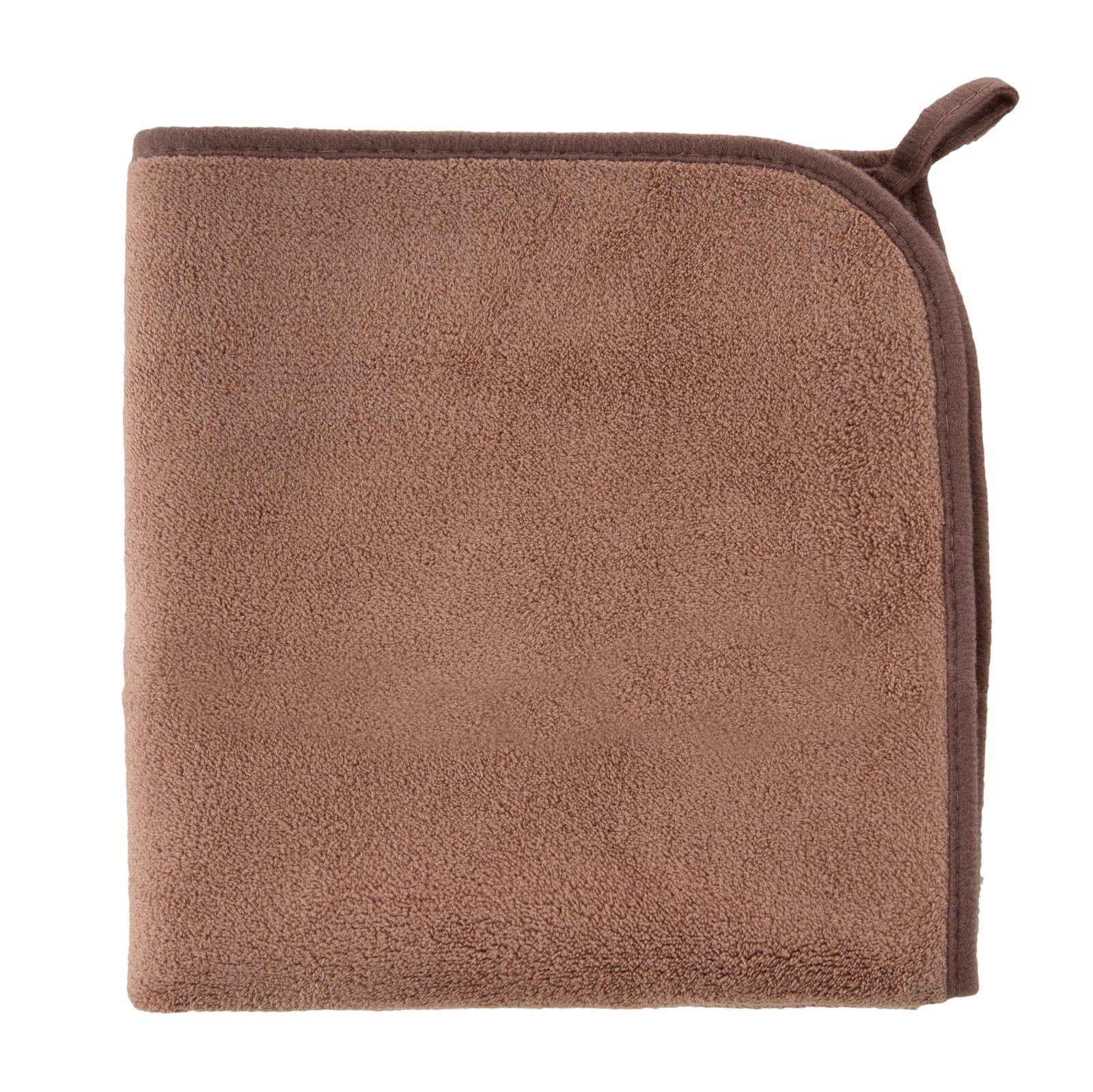 Design91 SET von Microfaser Tücher 40x40 cm Putztuch Geschirrtuch Handtuch Mikrofasertuch (20% Polyamid, 80% Polyester, 6-tlg., Saugstark, fusselfrei)