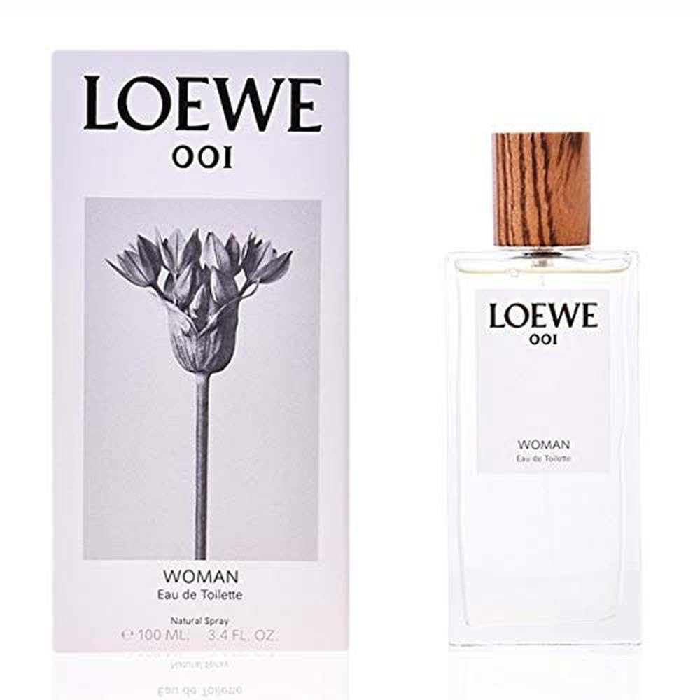 Loewe Eau de Toilette