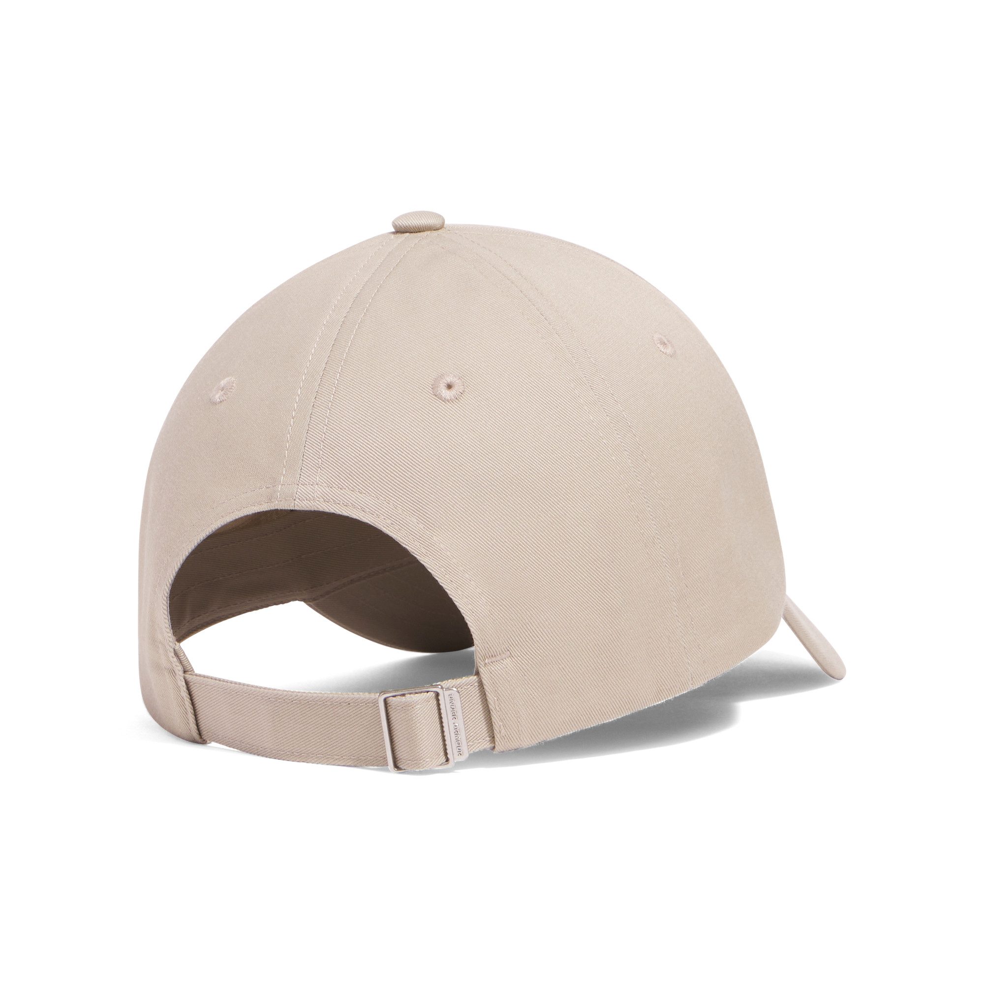 Under Armour® Baseball Cap Under Armour günstig online kaufen