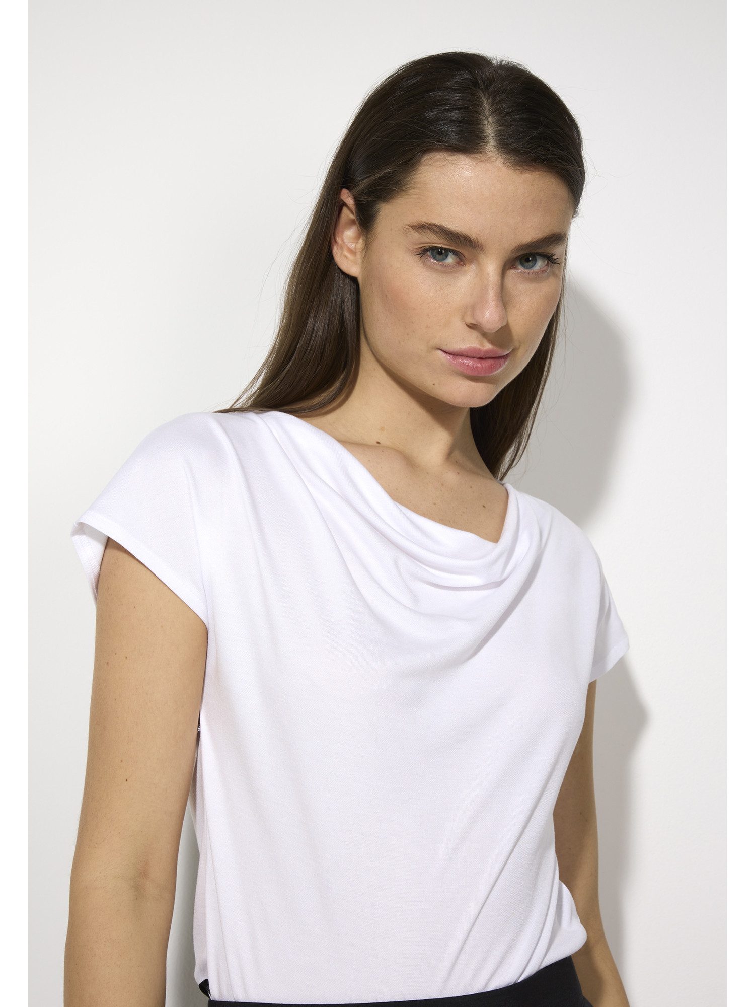 Kurzarmshirt Kurzarmshirt