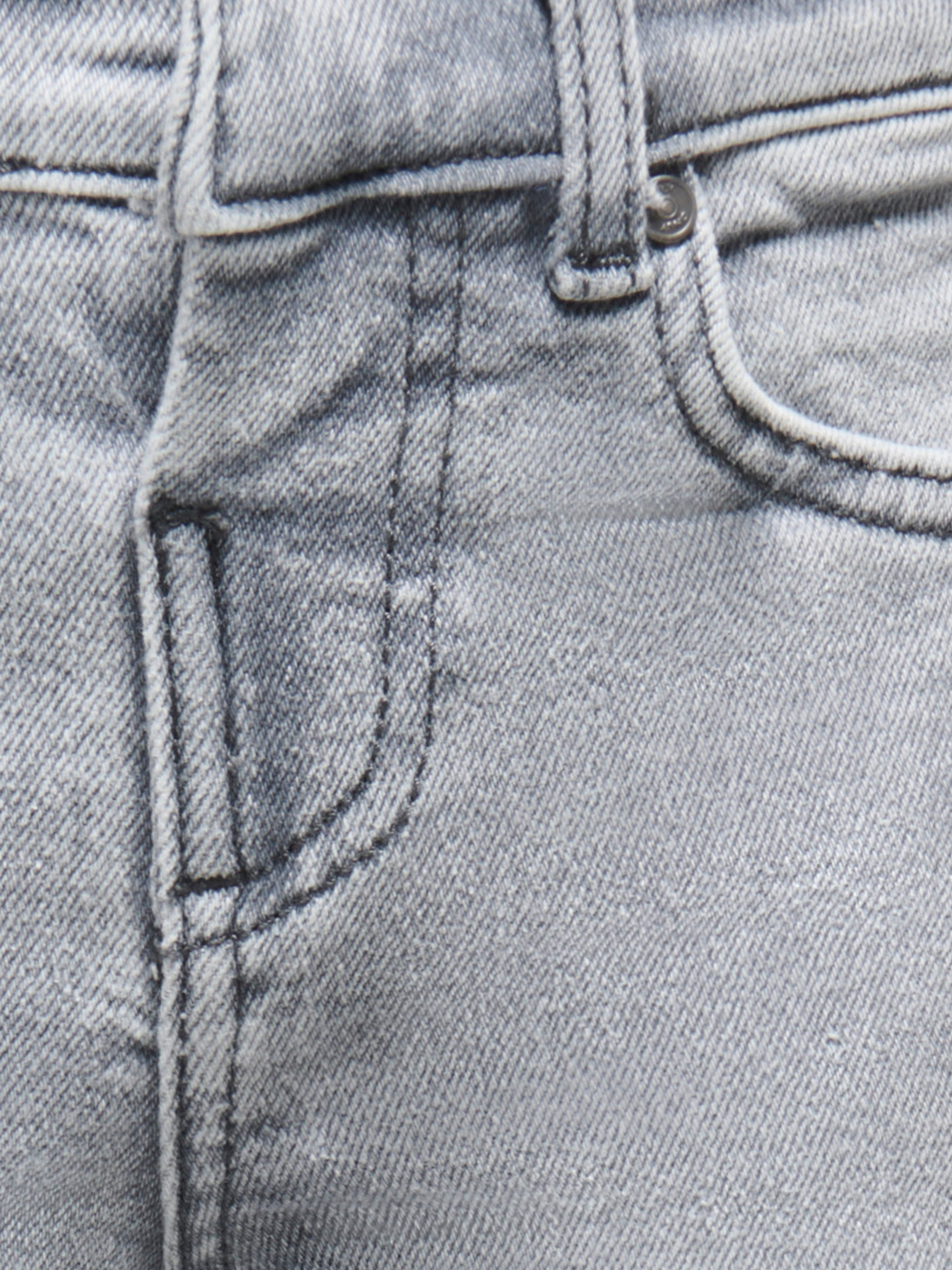KIDS ONLY 5-Pocket-Jeans KMGJUICY WIDE LEG REA707 DNM NOOS