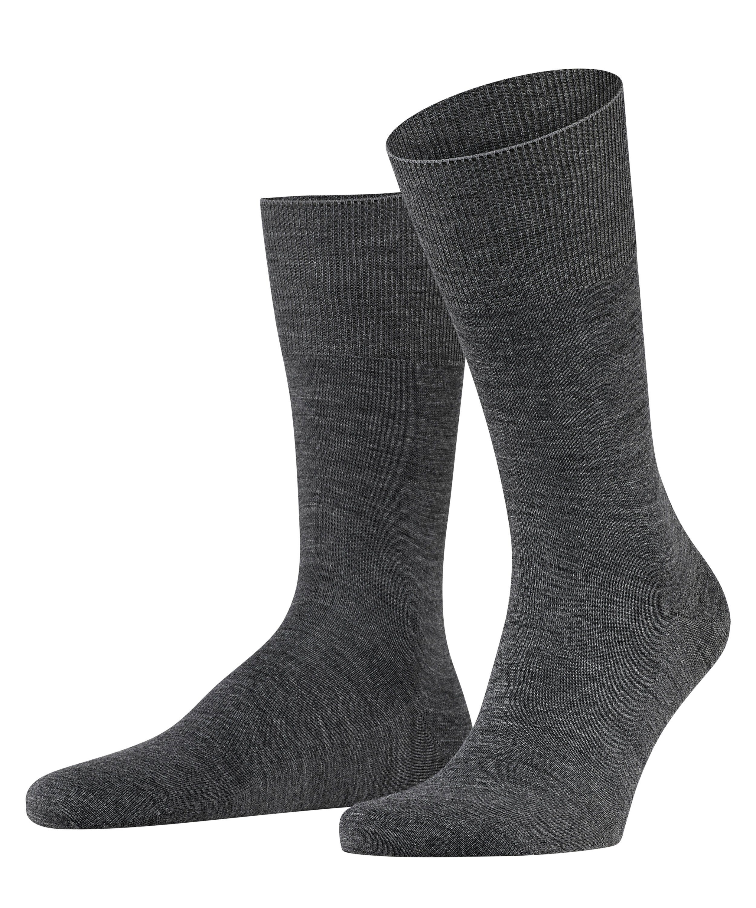 dark grey (3070)