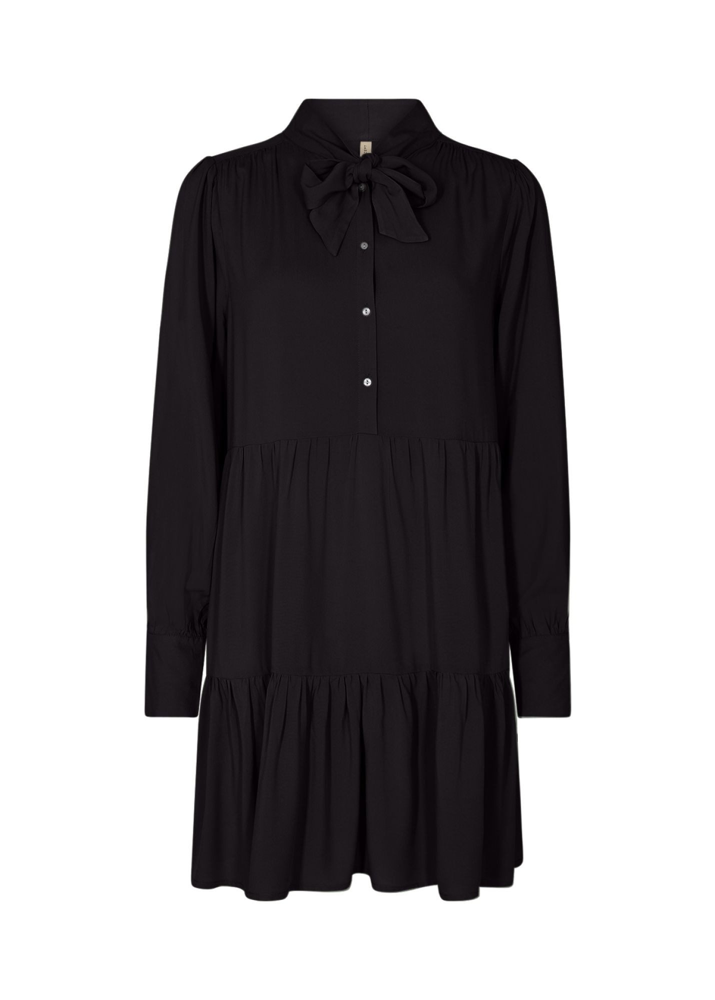 2-in-1-Kleid