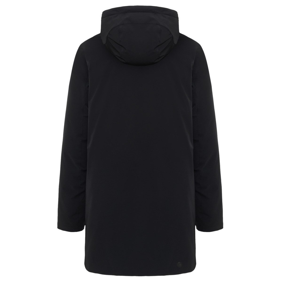 Colmar Daunenjacke 1285 Herren Winterjacke, Steppjacke, Mantel, Parka, Outd günstig online kaufen