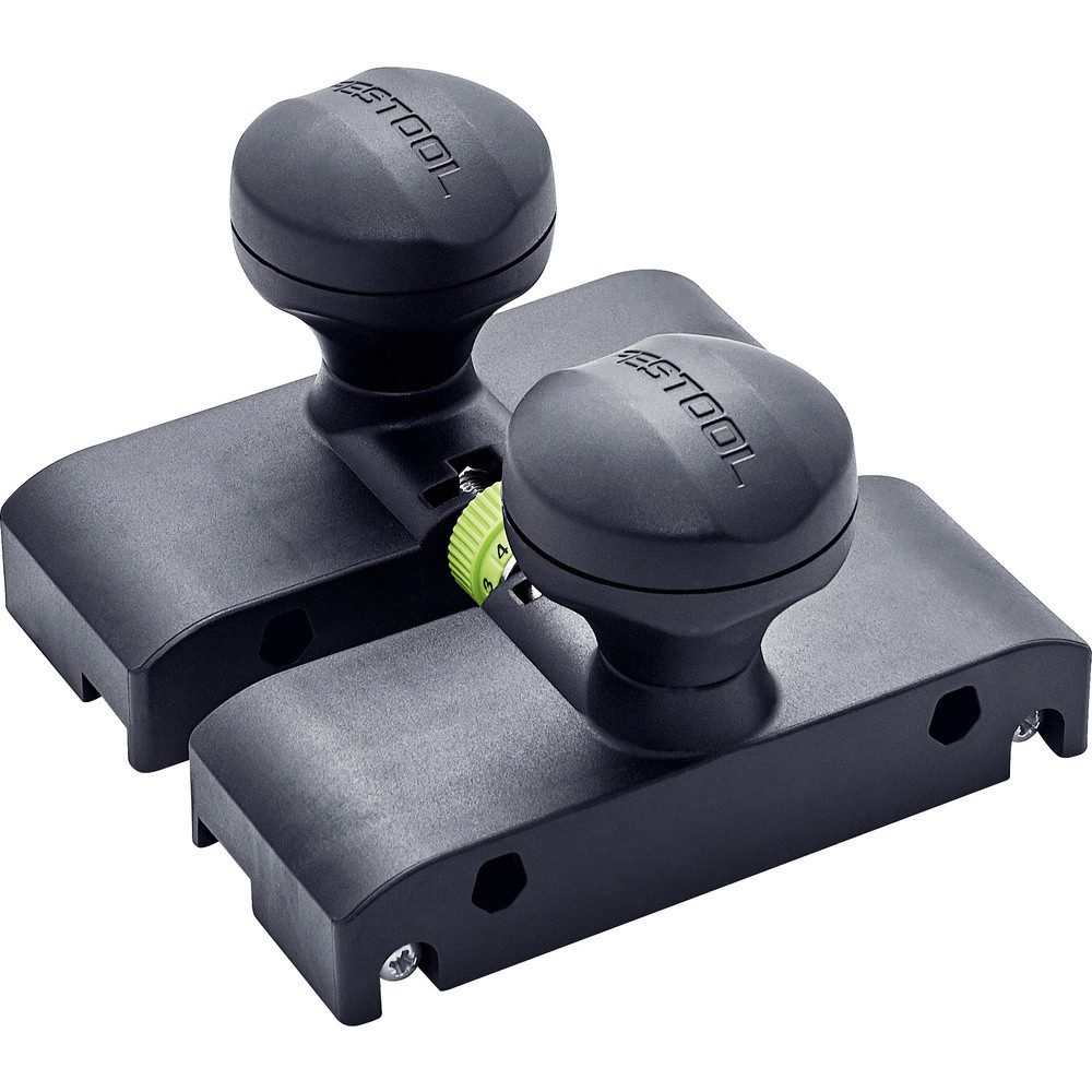 FESTOOL Handkreissäge Festool FS-OF 1400 Führungsanschlag