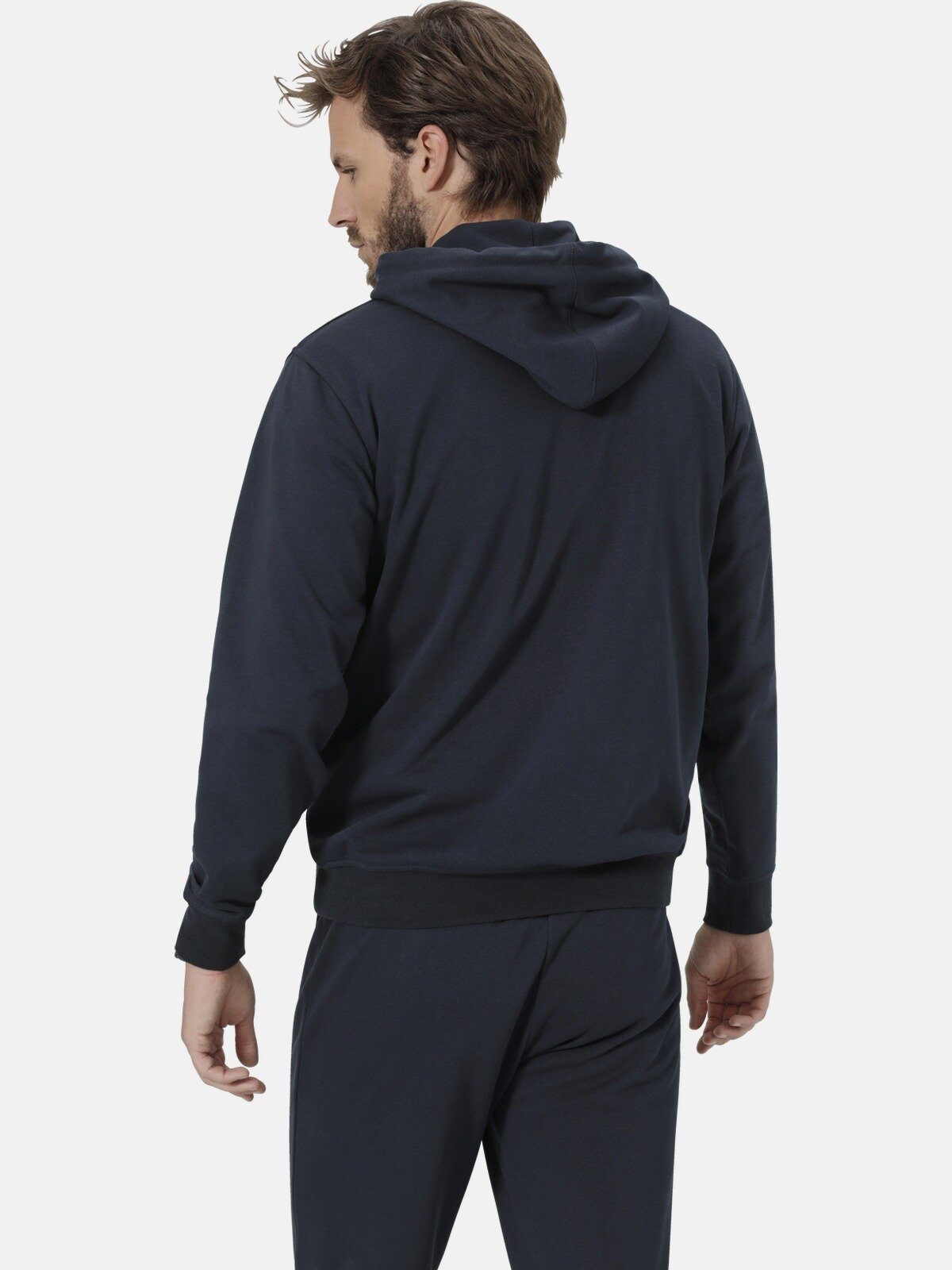 Babista Sweatshirt FLOREZONTO im Hoodie-Style günstig online kaufen