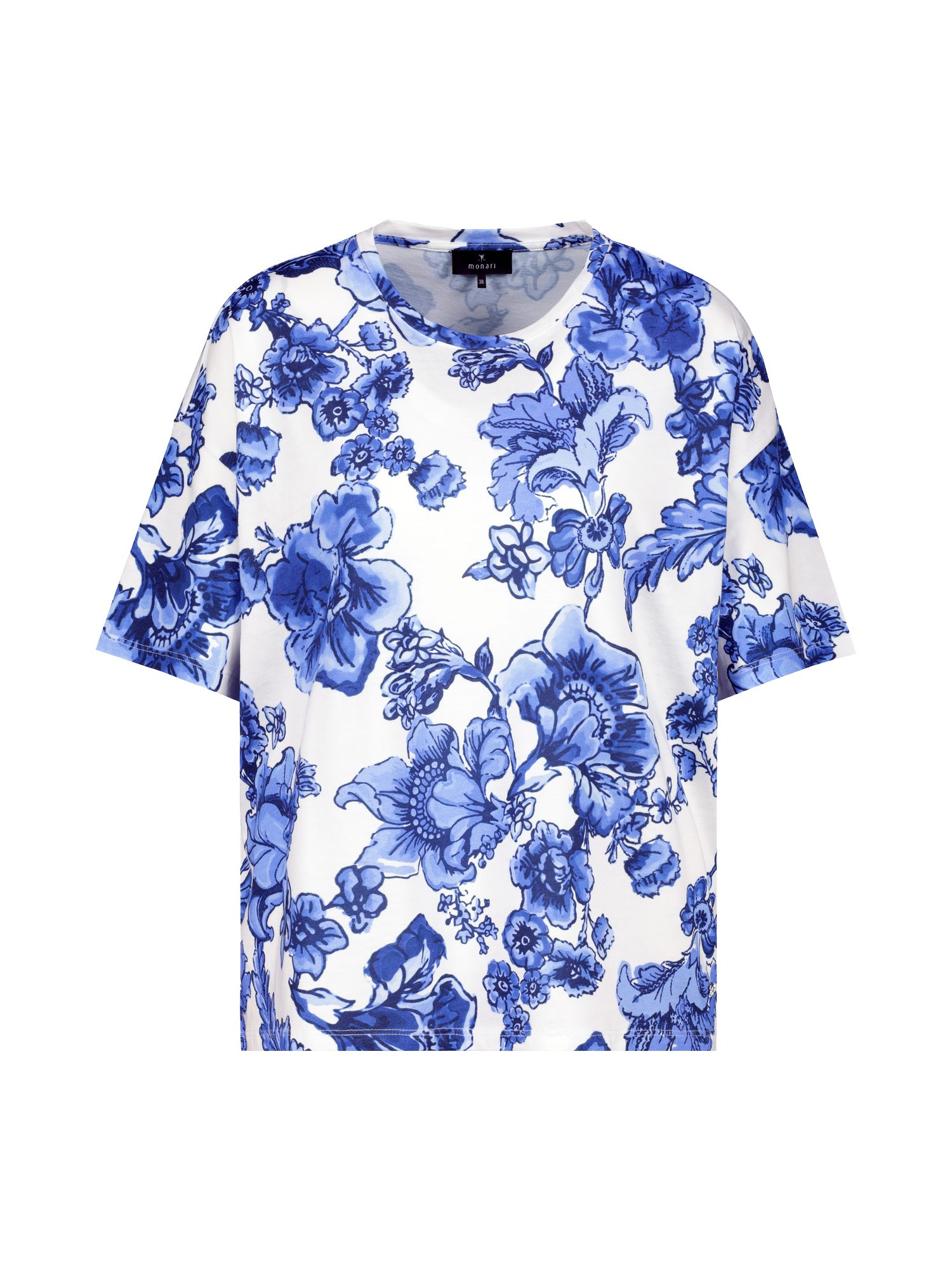 Monari T-Shirt