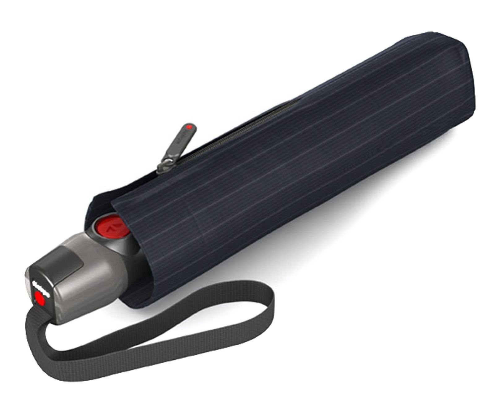 Knirps® Taschenregenschirm T.400 günstig online kaufen