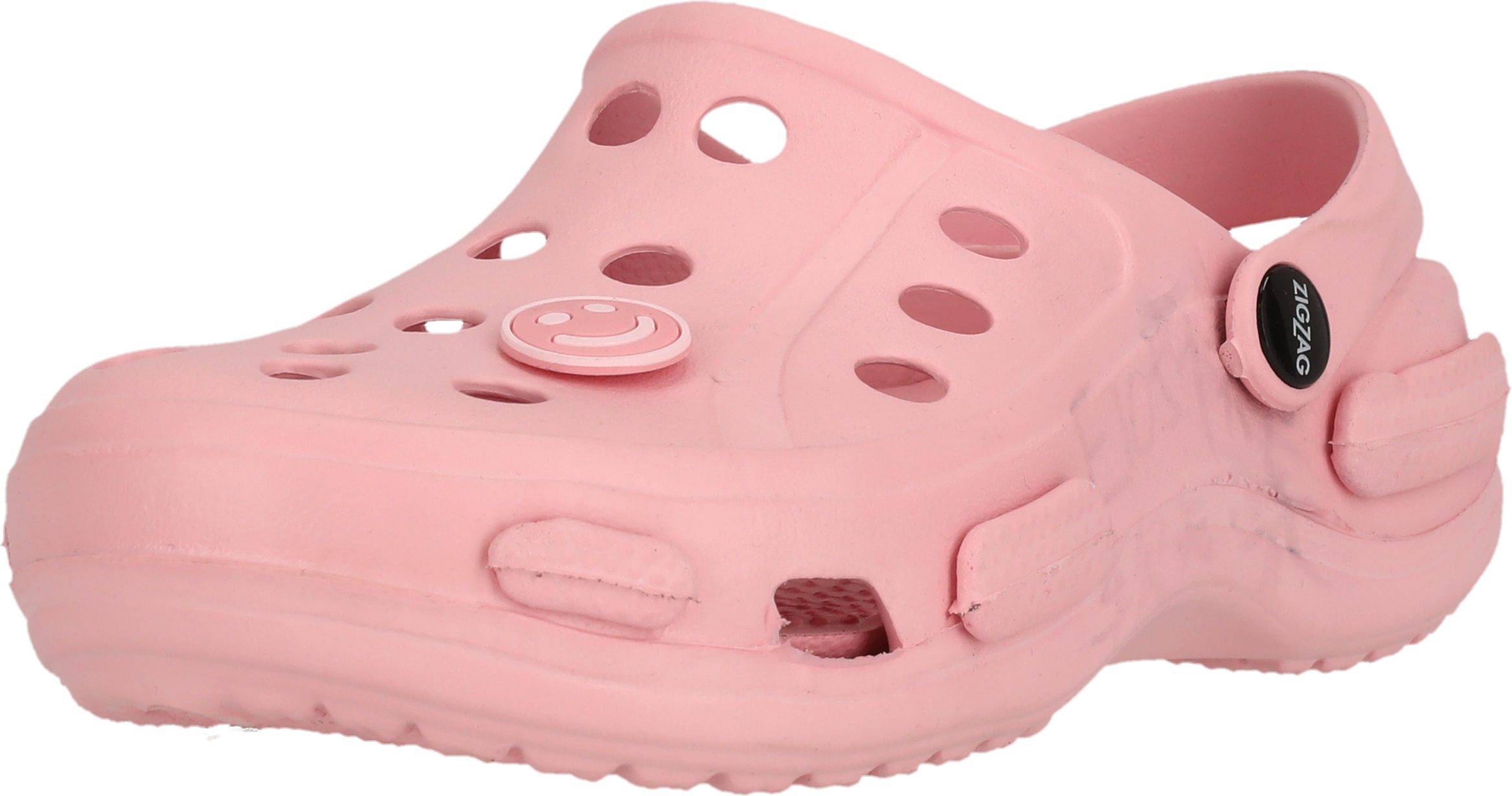 ZIGZAG Naike Kids Sandal Sandale