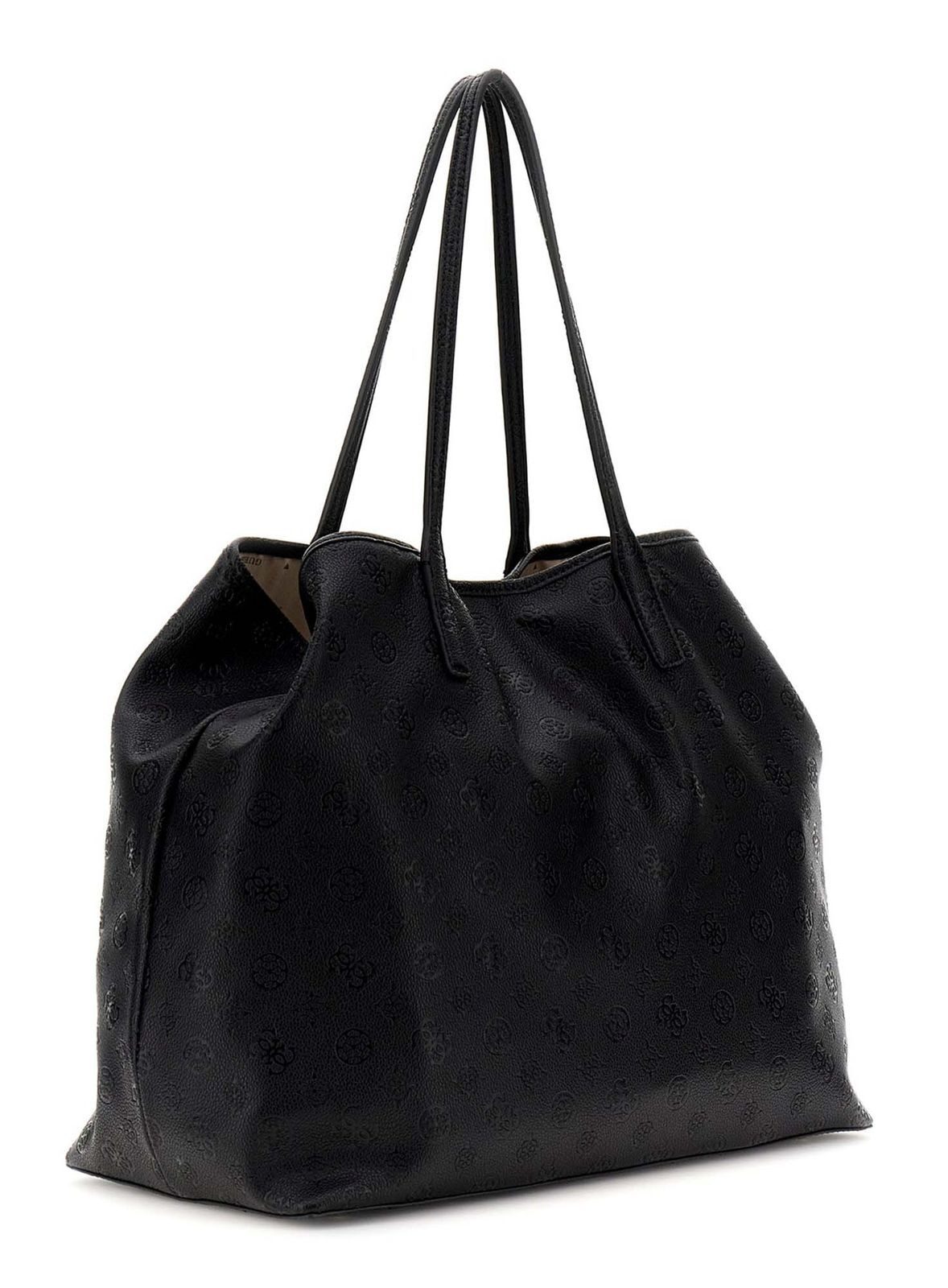 Guess Shopper 2 in 1 Tote (Set, 2-tlg)