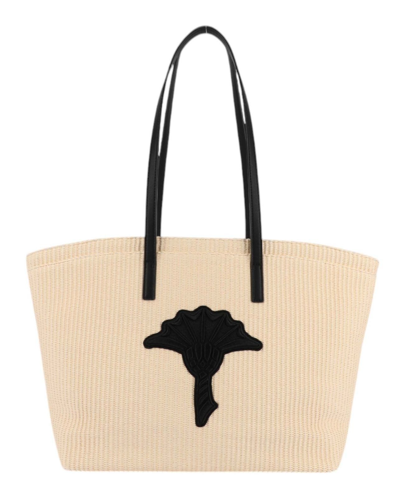 JOOP! Shopper Shopper (Set, 2-tlg)