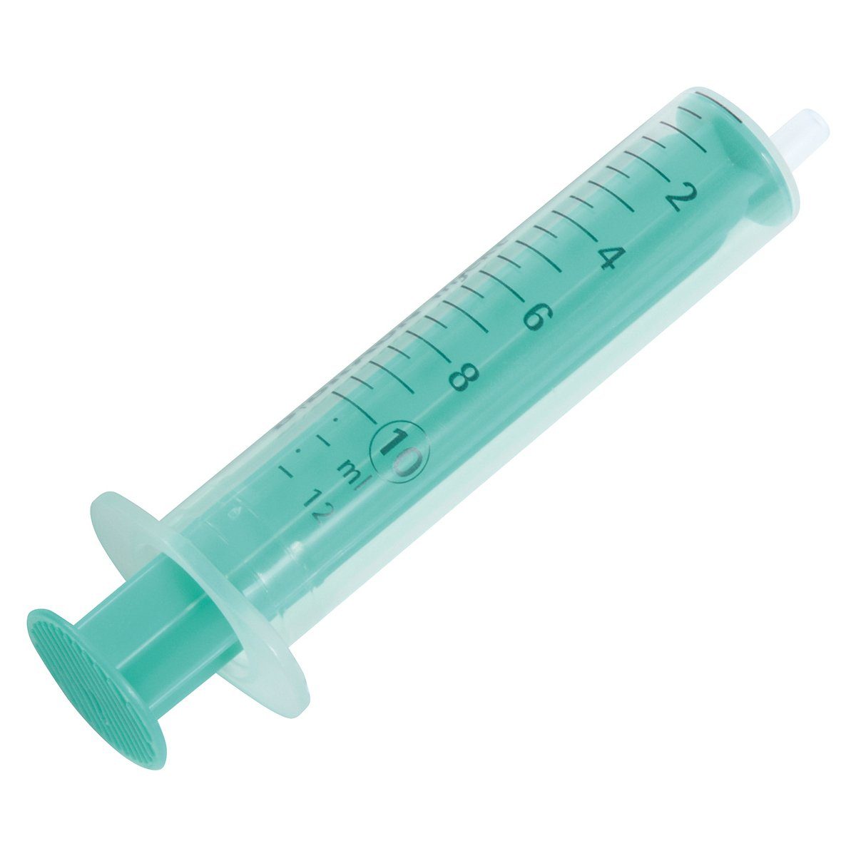EDUPLAY Lernspielzeug Spritze 10 ml (1-St)
