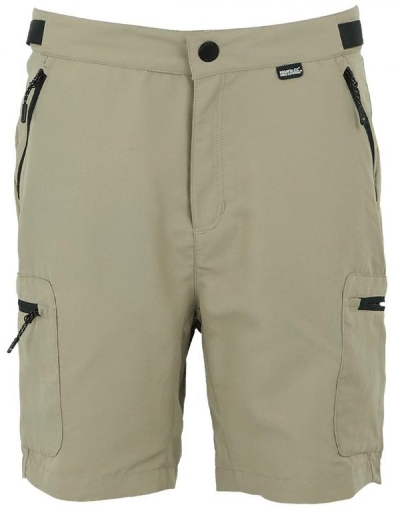Shorts LeesvilleShrtIII Mens Shorts kurze Hose Herren