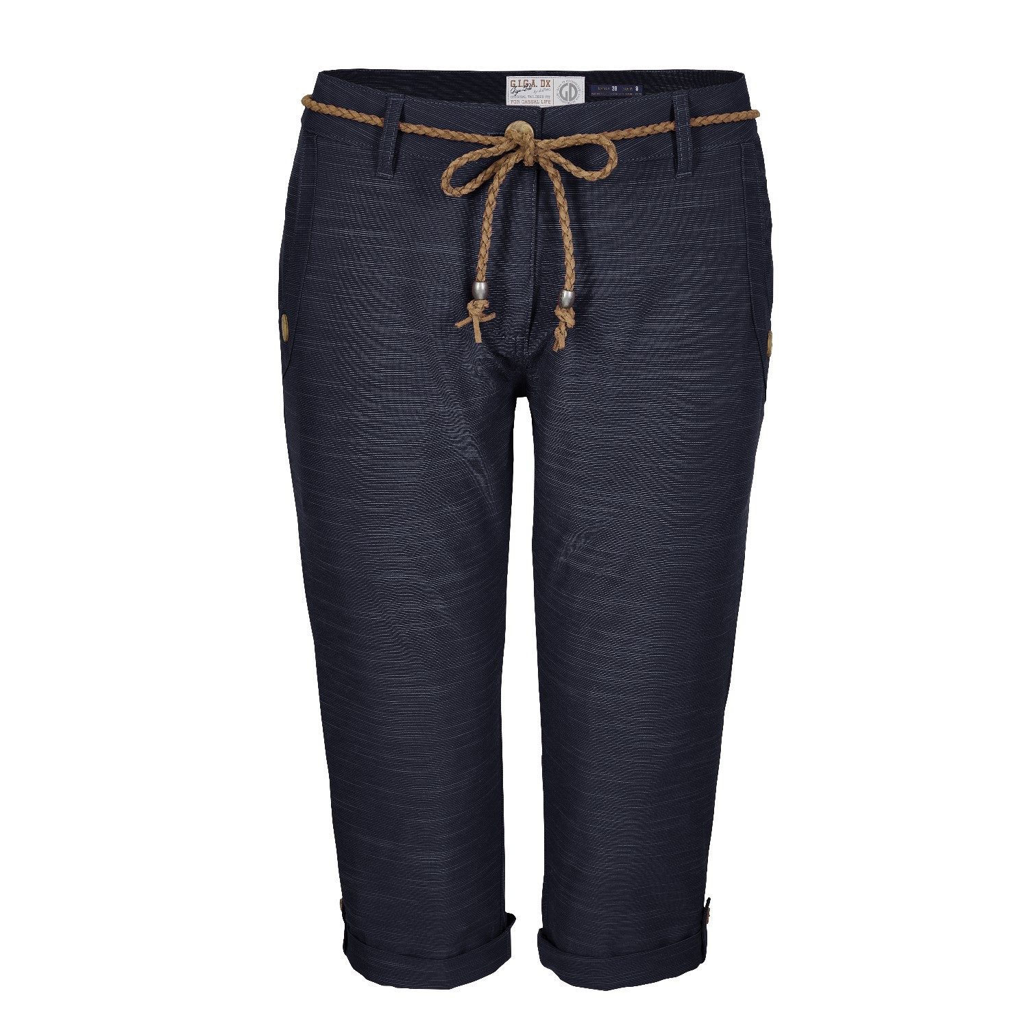 G.I.G.A. DX by killtec Outdoorhose Caprihose günstig online kaufen