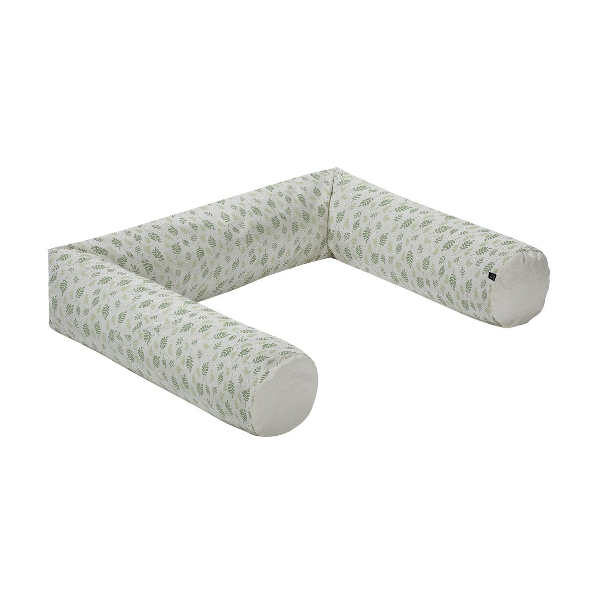 Alvi® Подушки для кормления