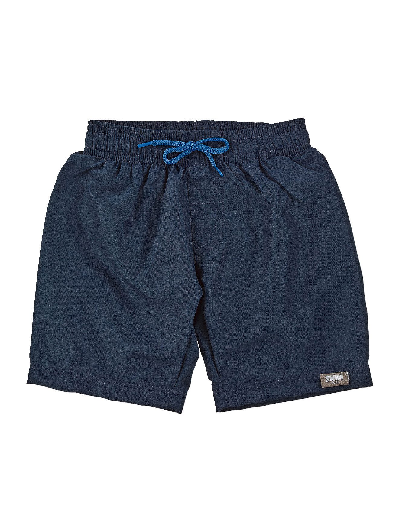 Sterntaler® Badehose