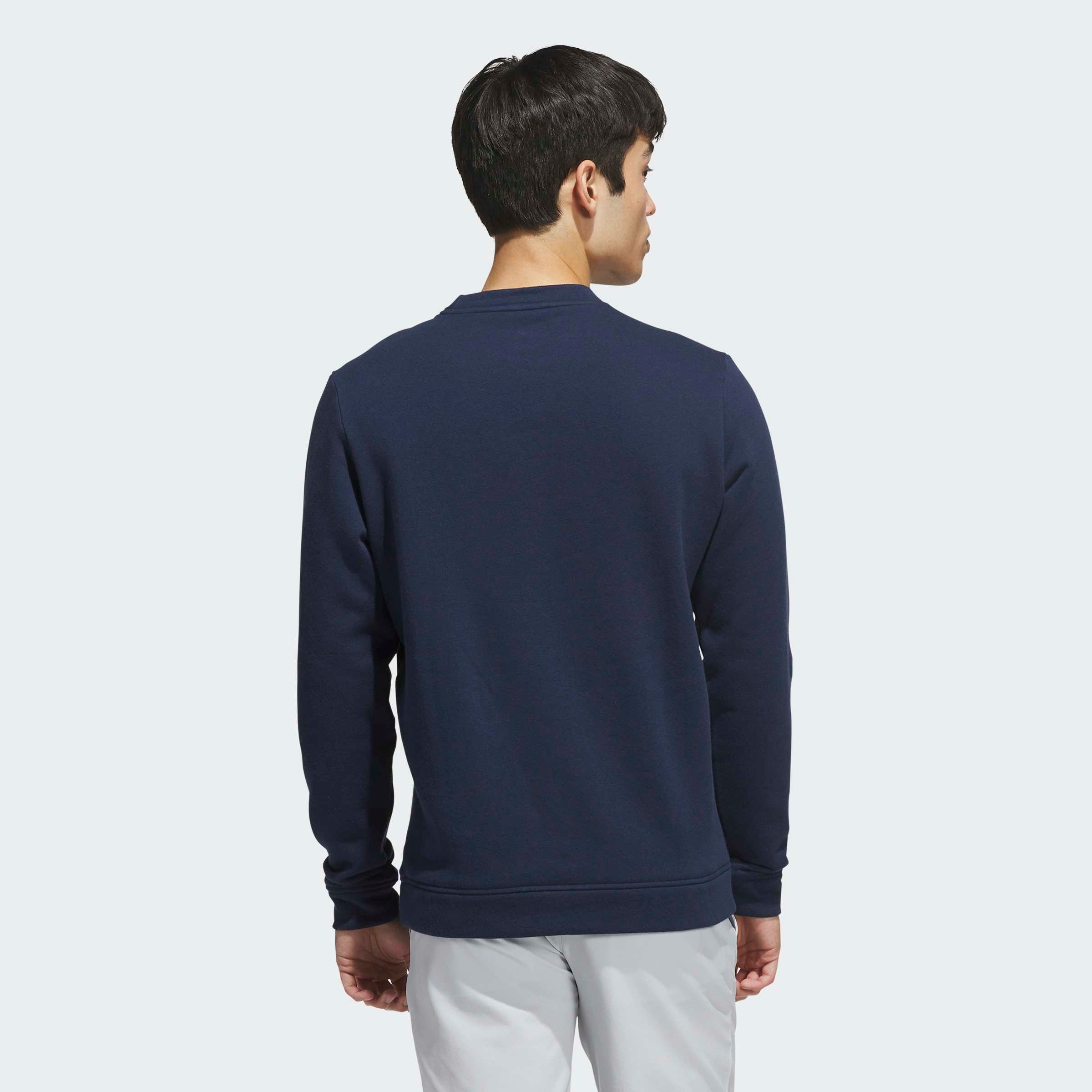 adidas Performance Sweatshirt A713 FLC CREW