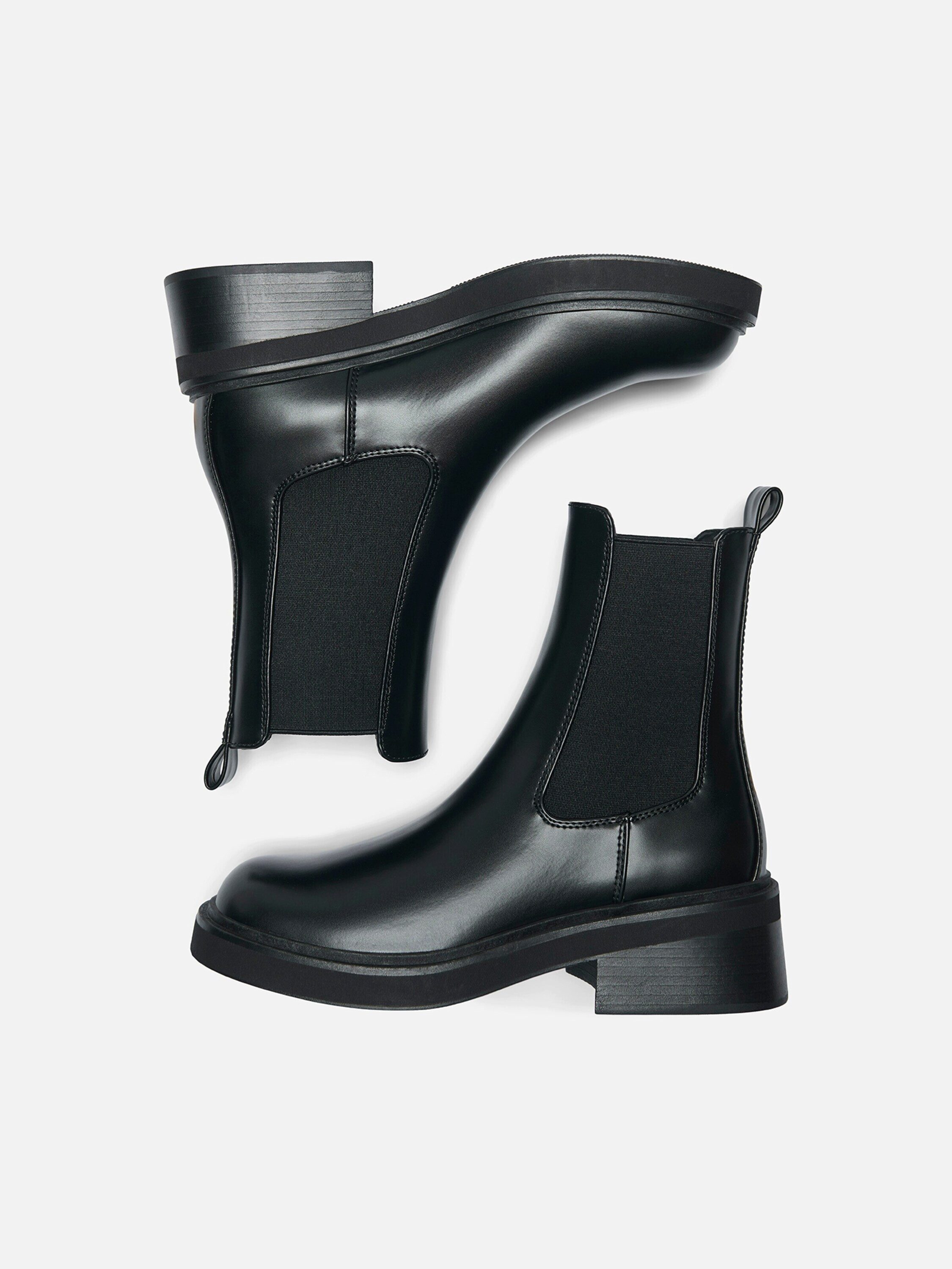 ONLY Chelseaboots (1-tlg)