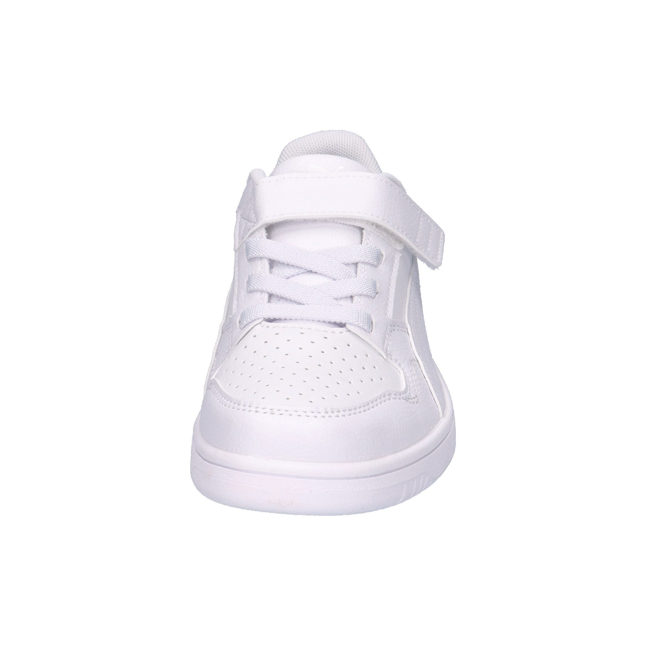 PUMA Puma Kinder Sneaker Rebound-L AC+ PS 398995 Sneaker – Bild 3 von 5
