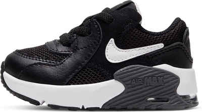 Nike Sportswear AIR MAX EXCEE Кросівки