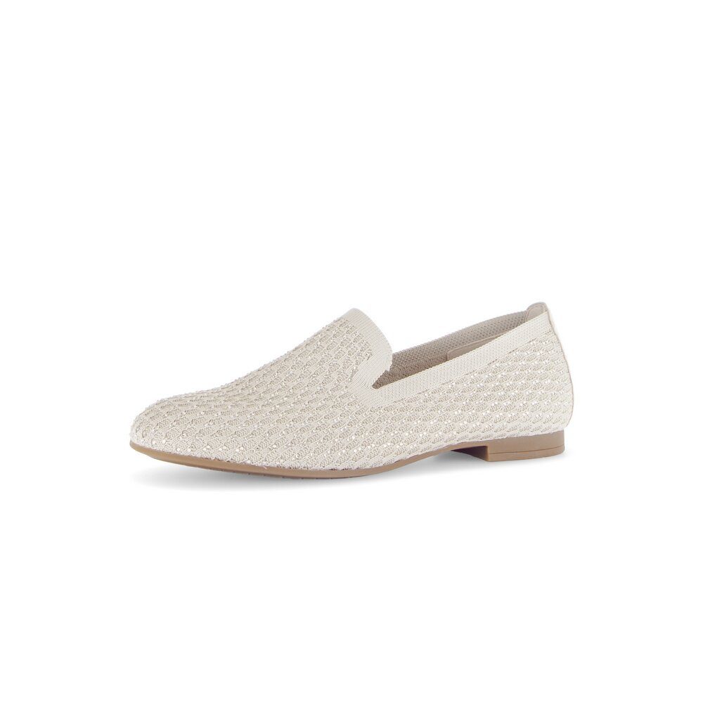 Gabor Gabor - Slipper - Beige Slipper