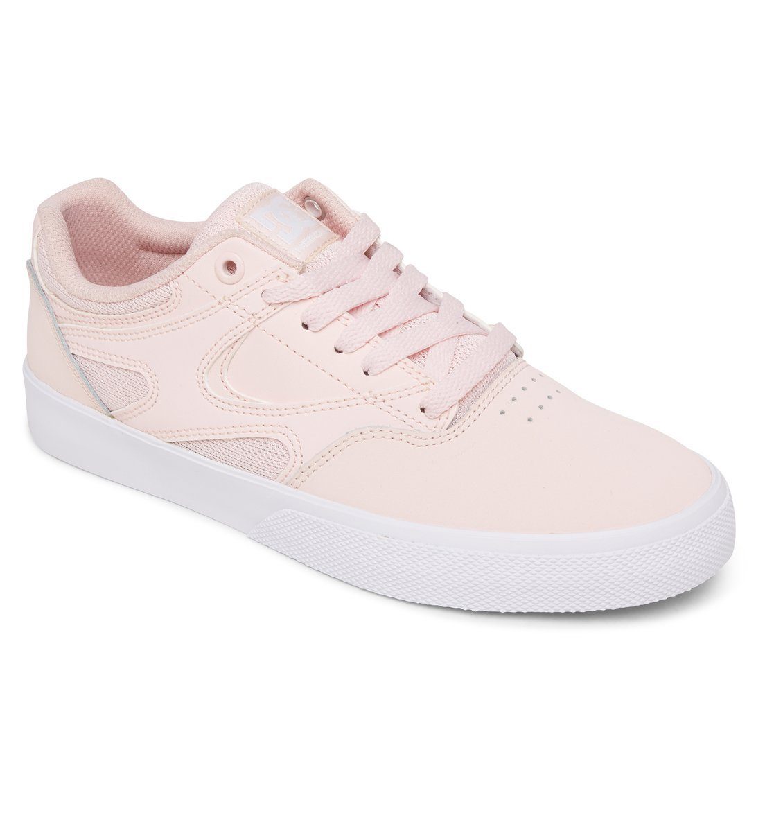 Dc Shoes Damen Sneaker Online Kaufen Otto