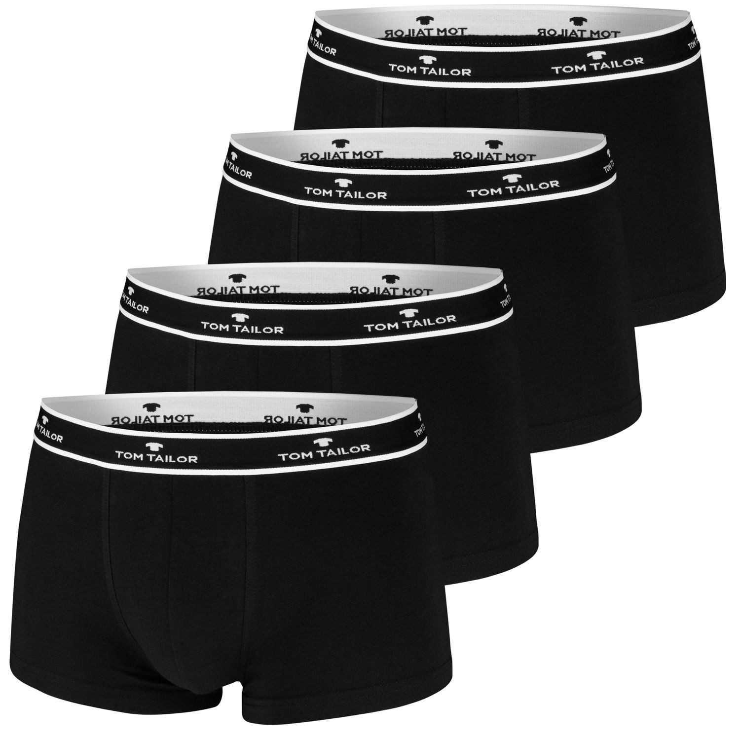 Boxershorts