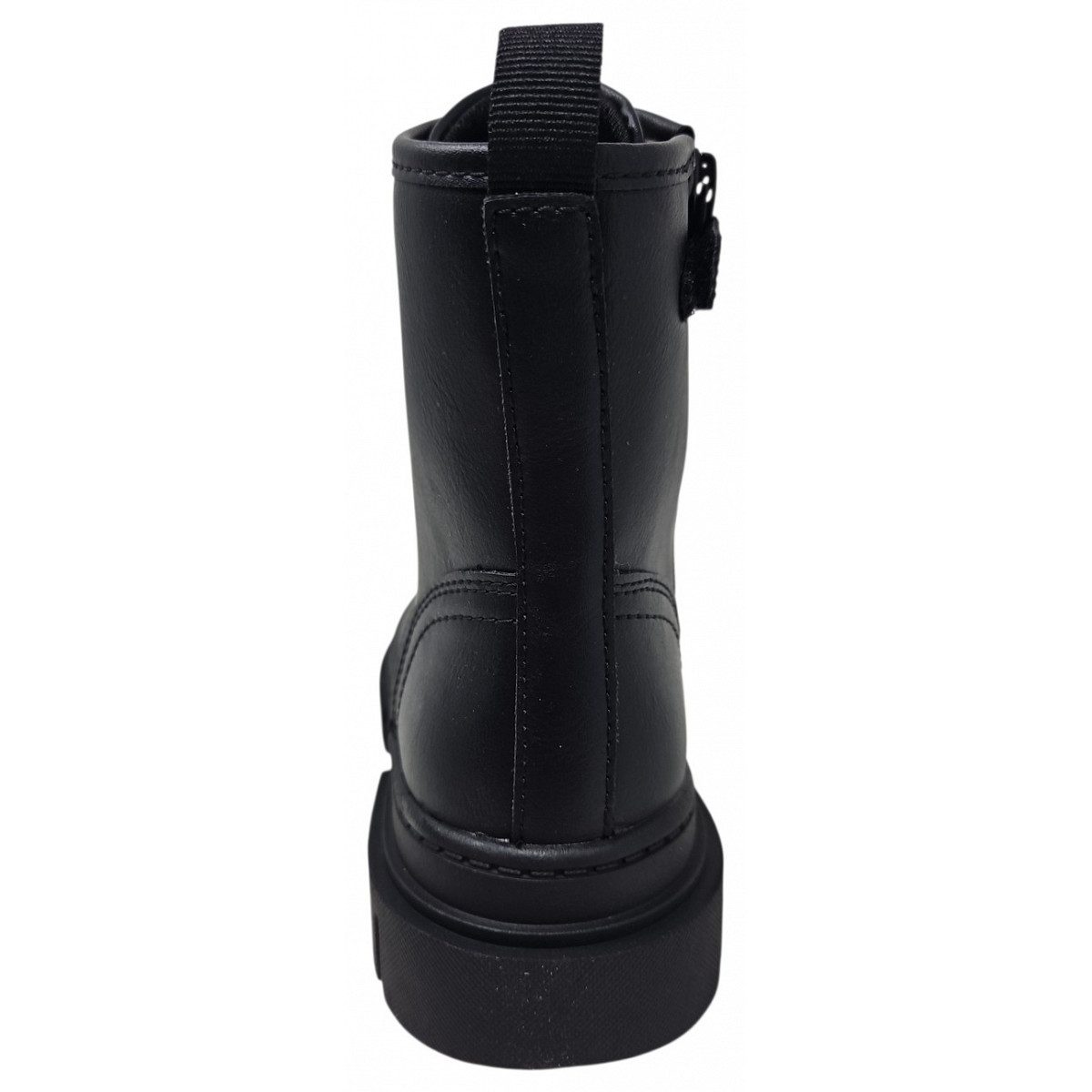 Geox Karsyn Girl Stiefel