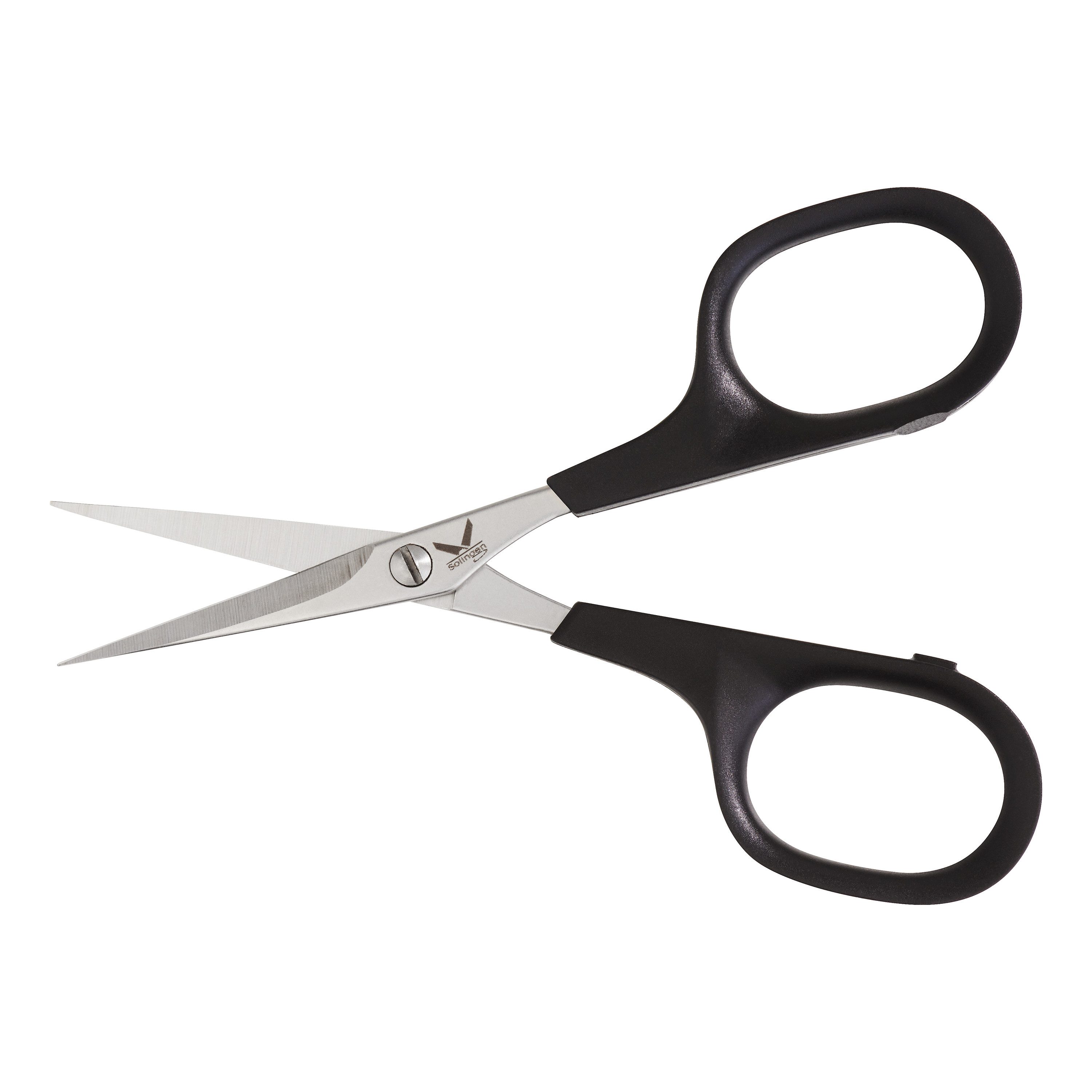 Bastelscheren Finny Classic, 10 cm