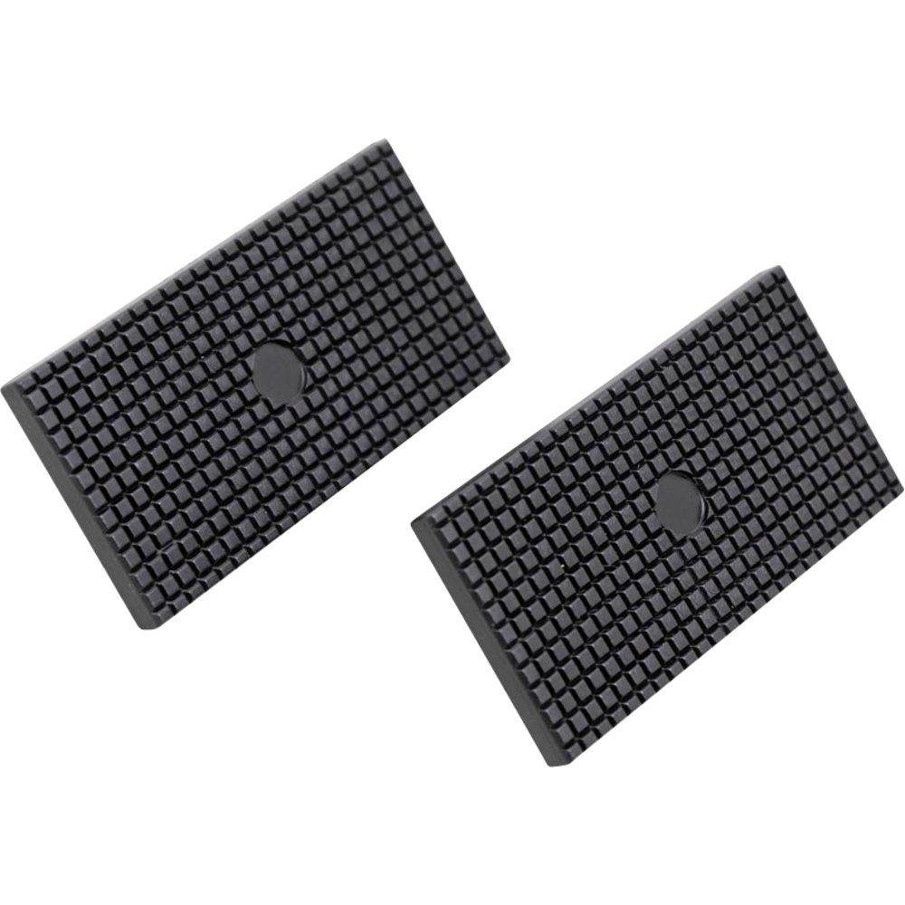 BERNSTEIN TOOLS FOR ELECTRONICS Schraubstock Bernstein Tools for Electronics Schonbacken 9-900-E50