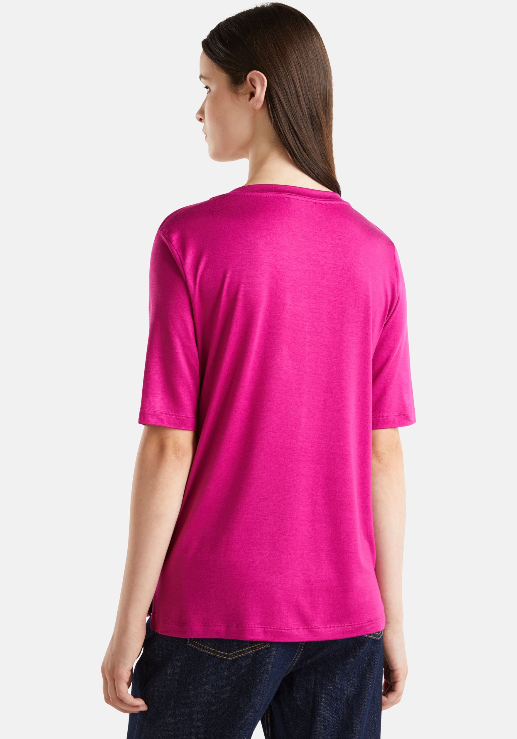 United Colors of Benetton T-Shirt mit günstig online kaufen
