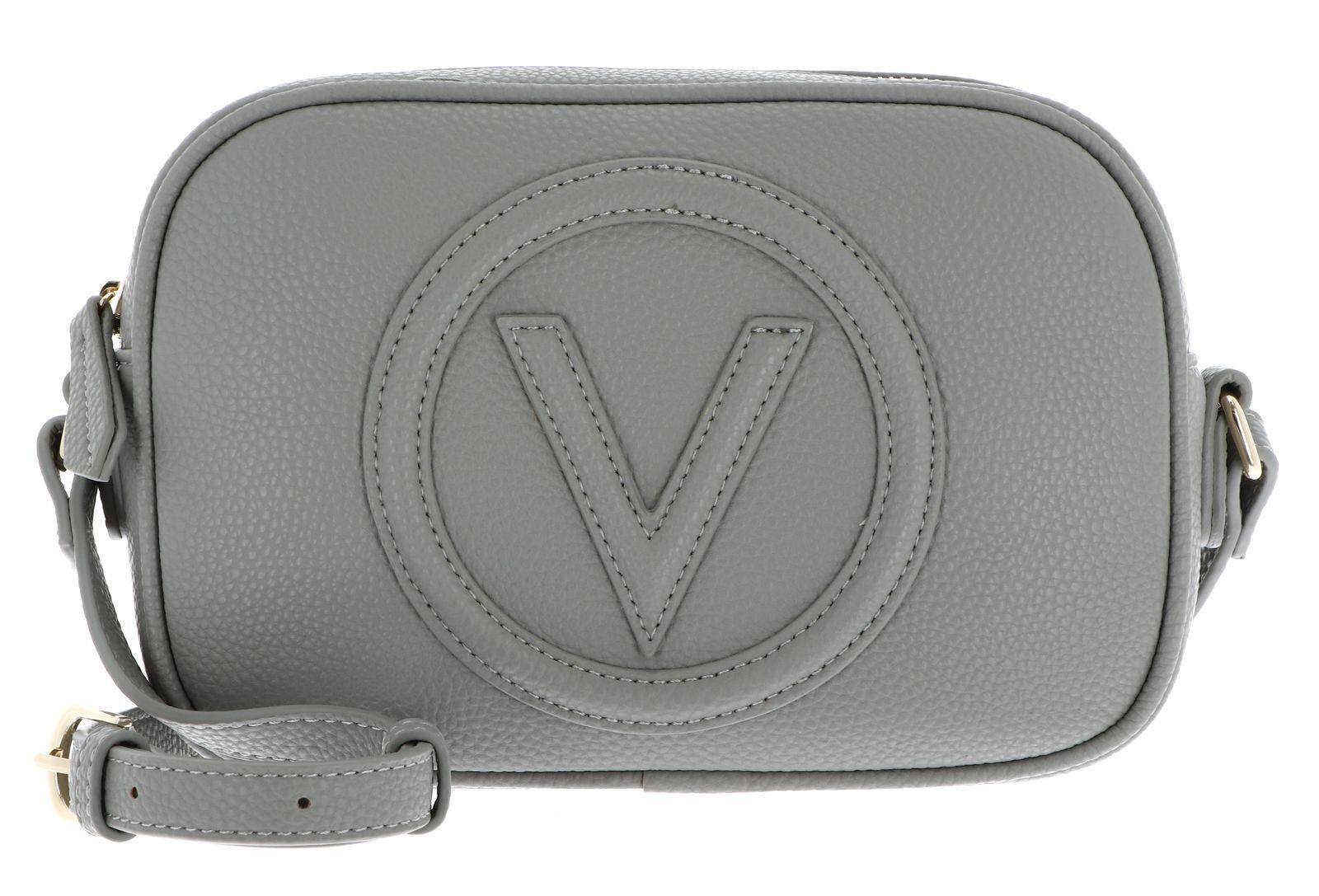 VALENTINO BAGS Umhängetasche Camera Bag