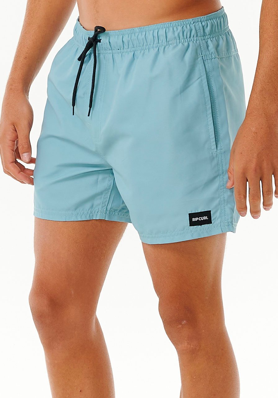 Rip Curl Shorts OFFSET VOLLEY günstig online kaufen