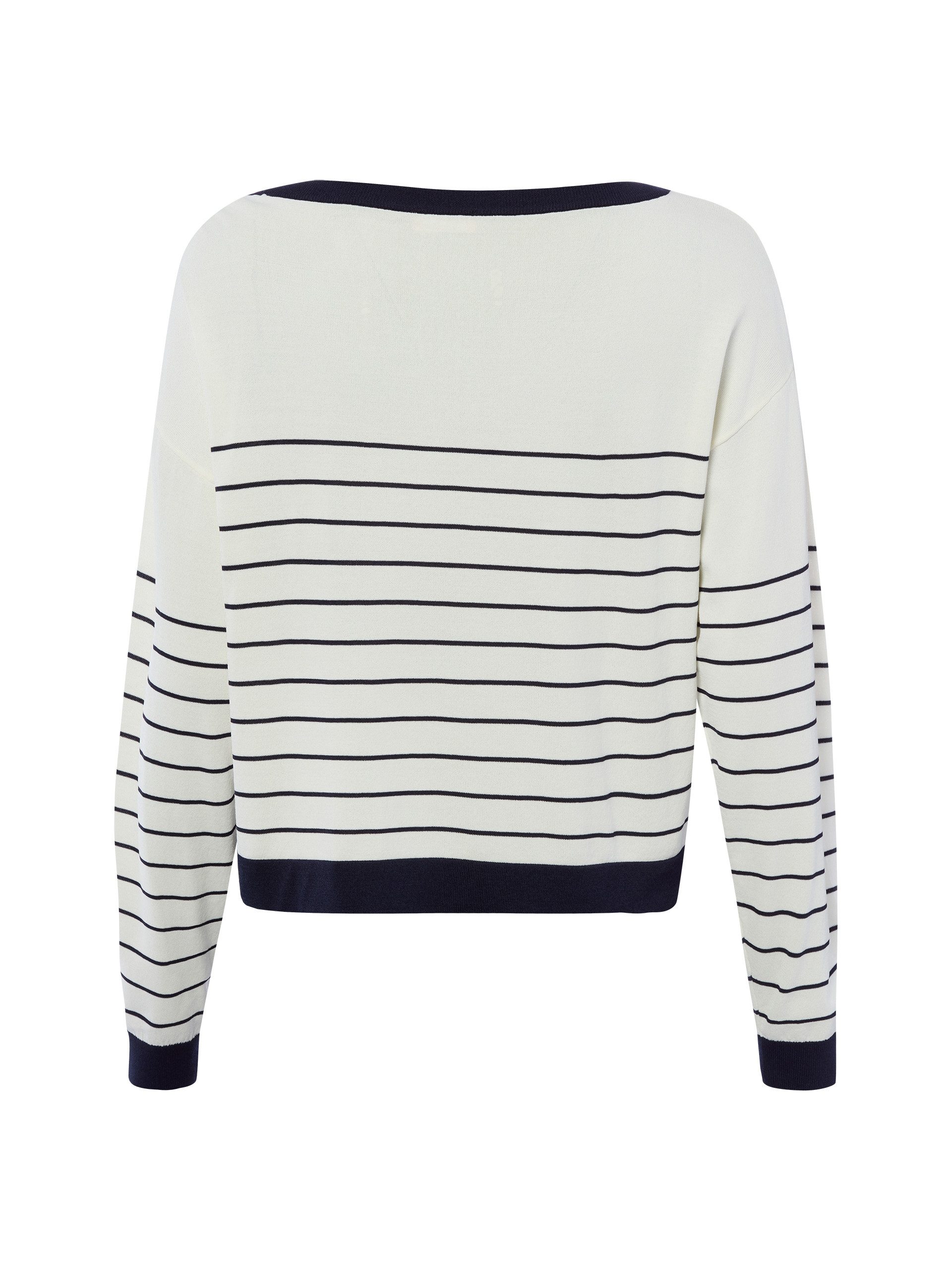 Liu Jo Strickpullover