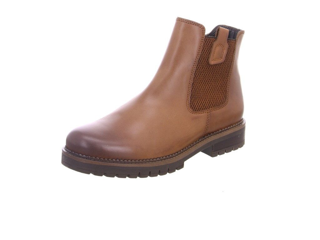 Stiefeletten für Damen Stiefelette