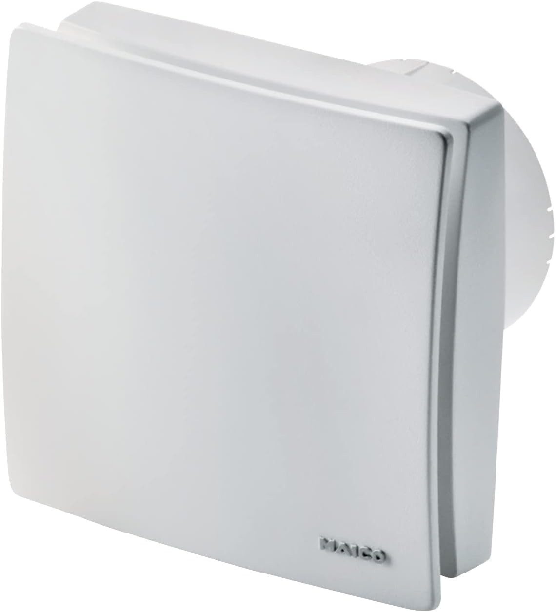 MAICO Wandventilator Kleinraumventilator ECA 100 ipro günstig online kaufen