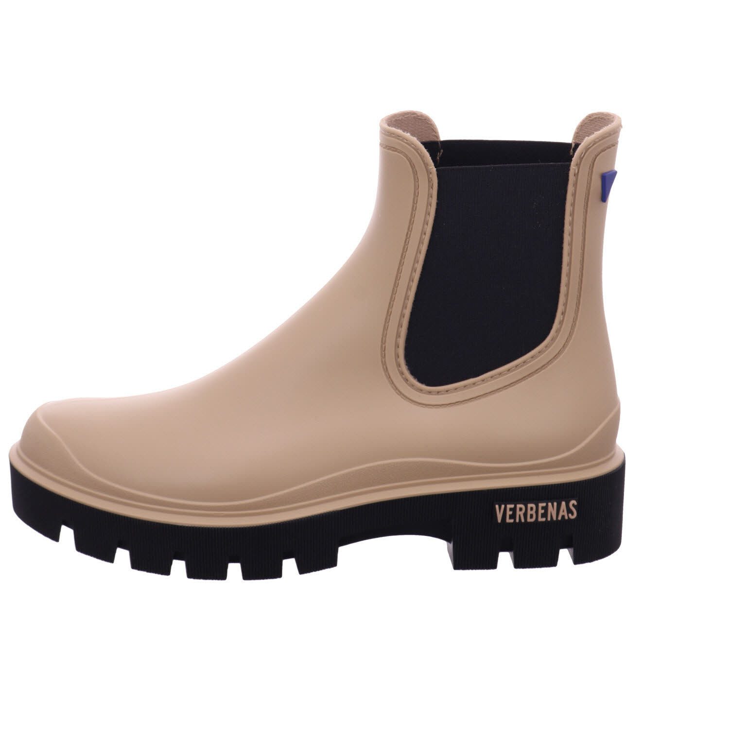 VERBENAS Gummistiefel günstig online kaufen