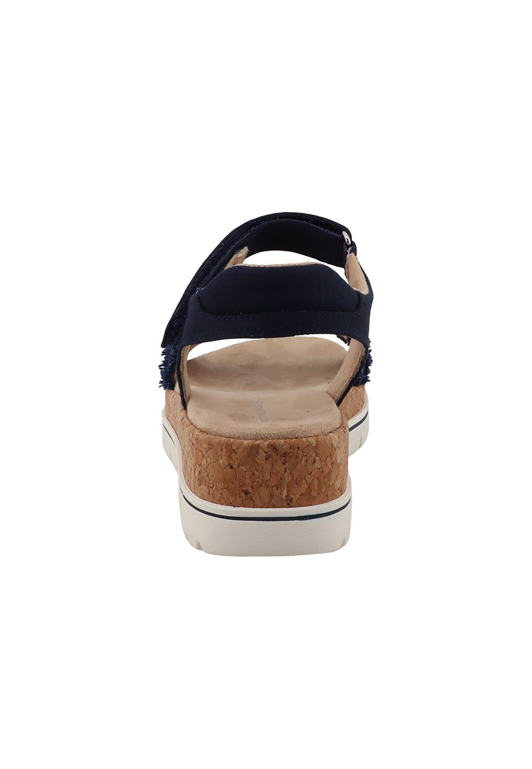 TOM TAILOR Tom Tailor Flat Sandals - Mules Mules
