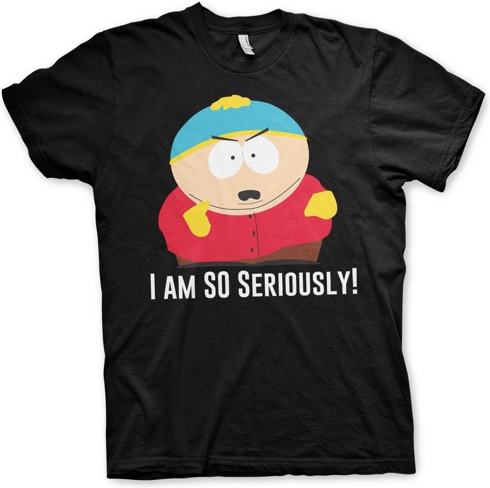 South Park T-Shirt